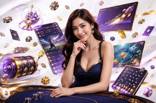bejil