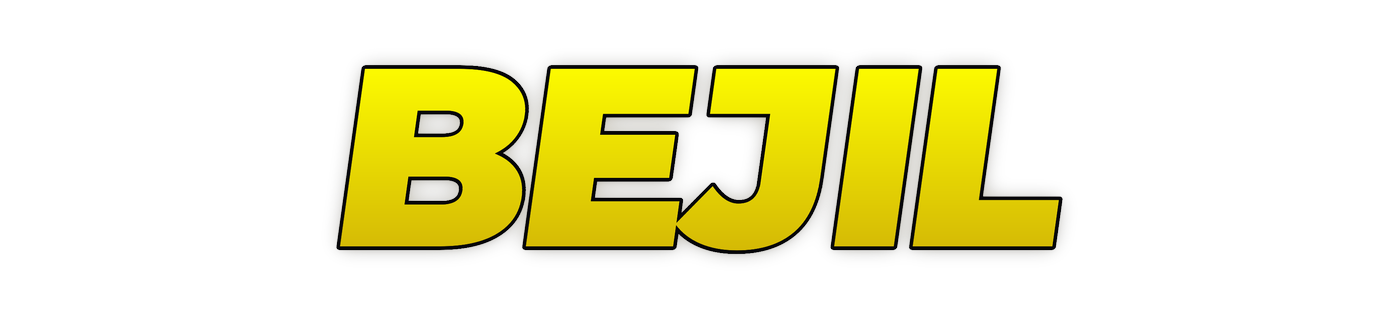 bejil